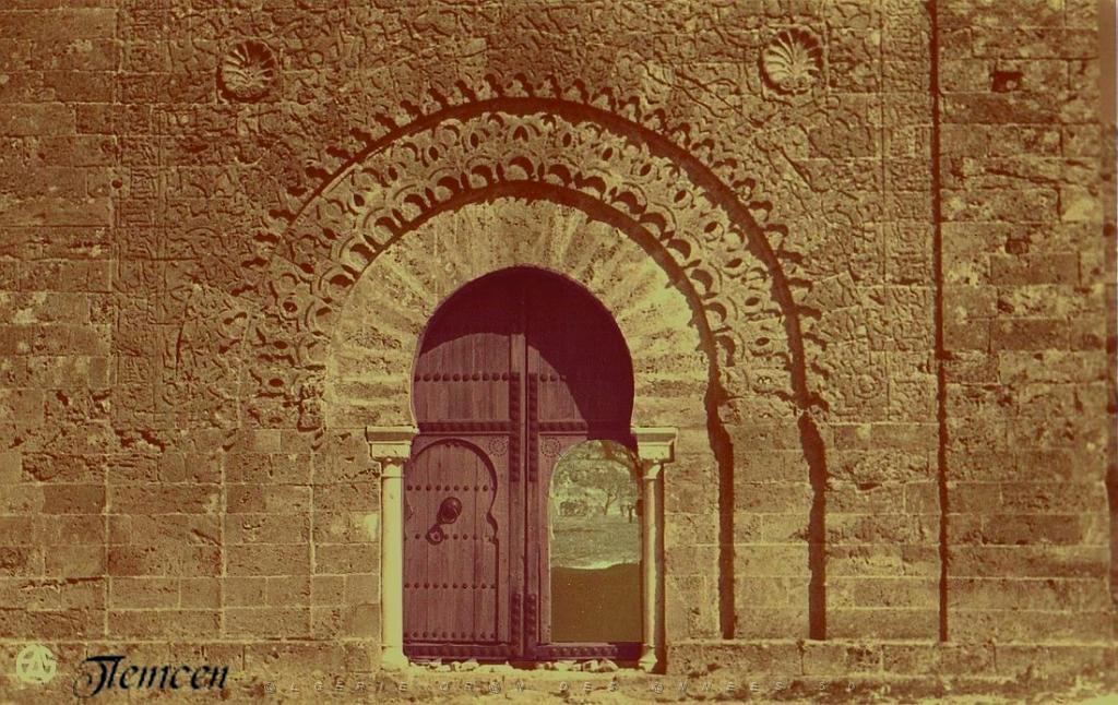 Tlemcen.Mansourah. (5).jpg